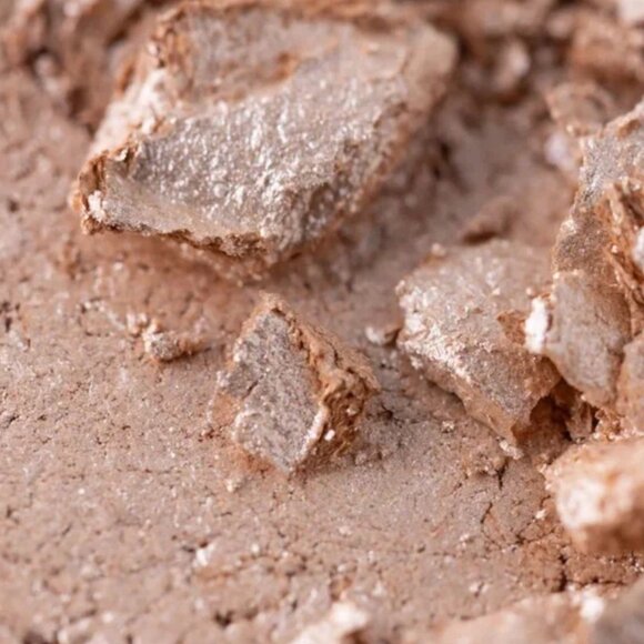 OFRA Pressed Powder Highlighter* ~The Hills: Shimmery Light Champagne 7g NIP - Picture 8 of 12